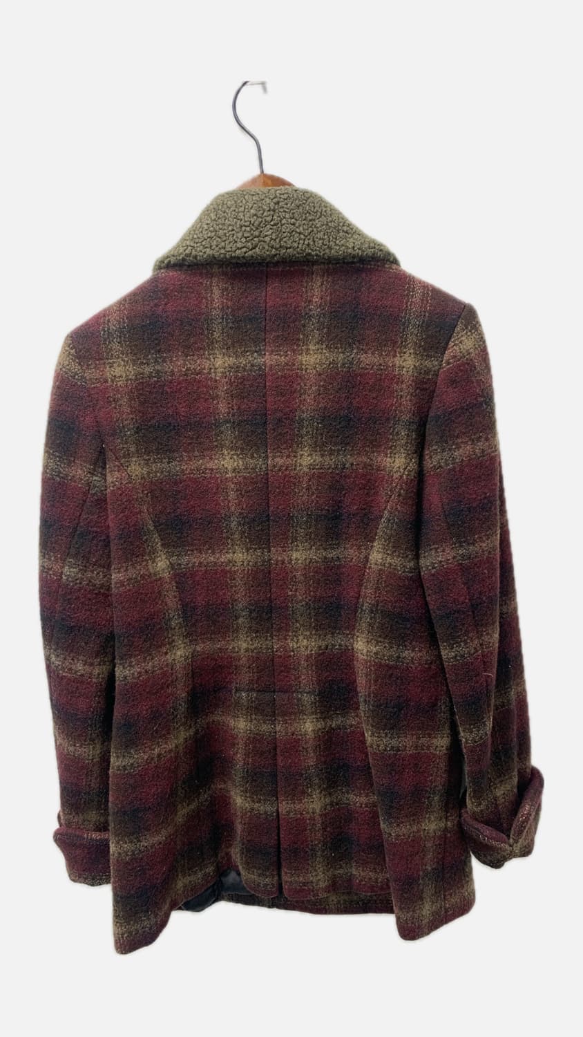 Polo Ralph Lauren 상품이미지2