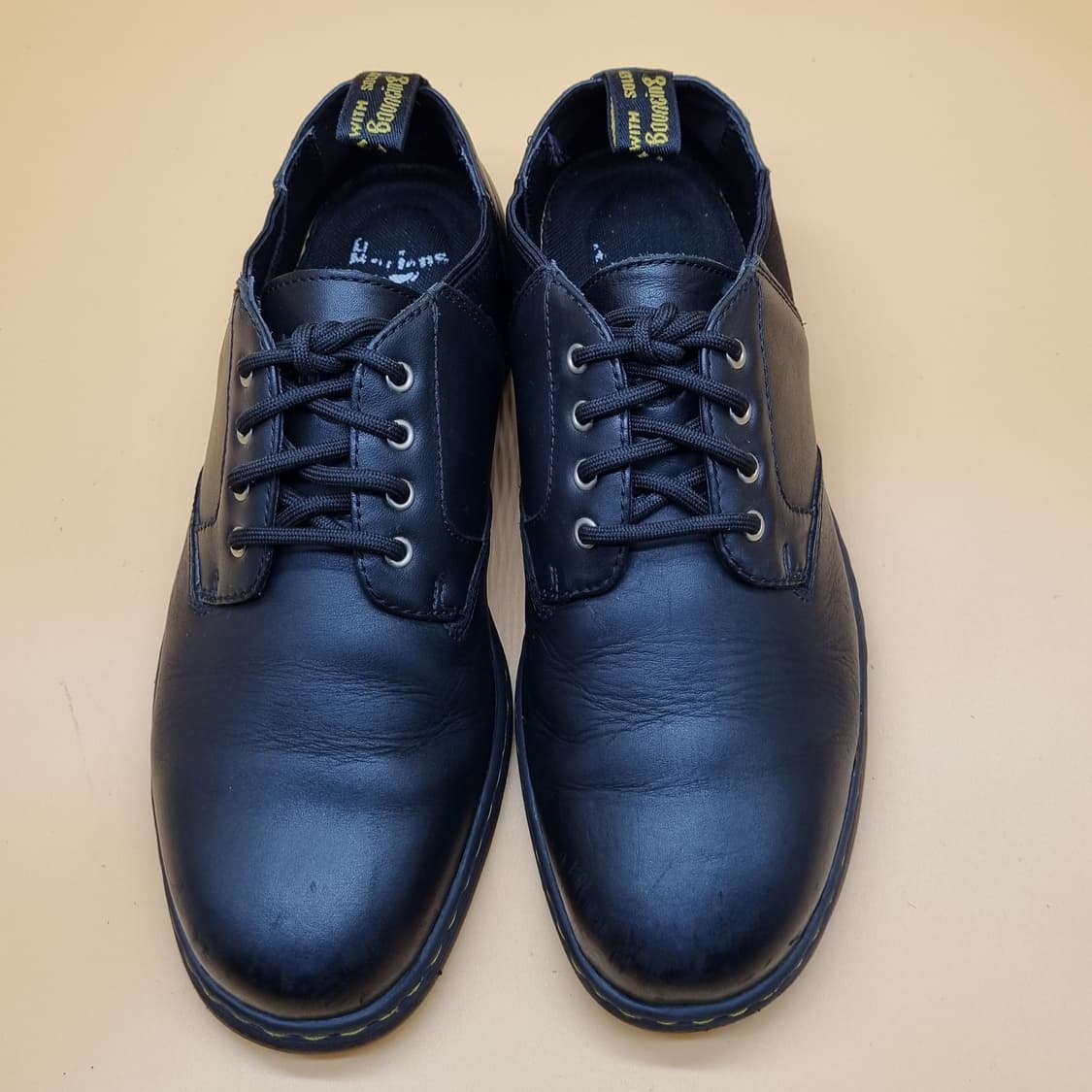 닥터마틴 카벤디쉬 남성로퍼260. 상품이미지2