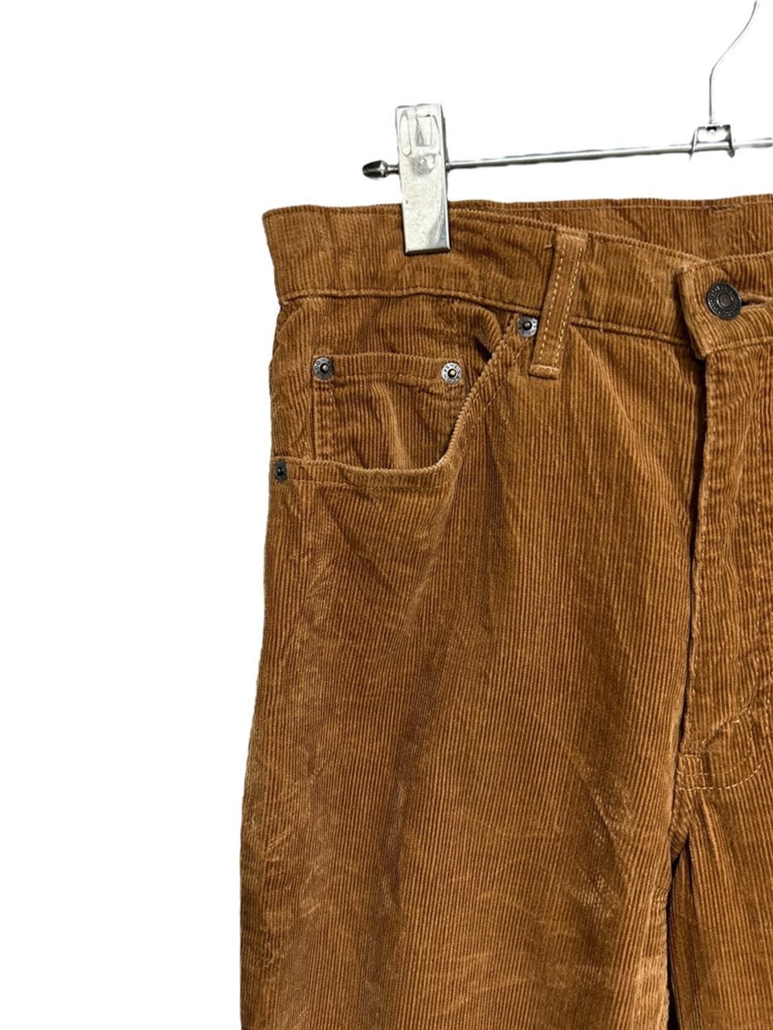 vtg pants 상품이미지2