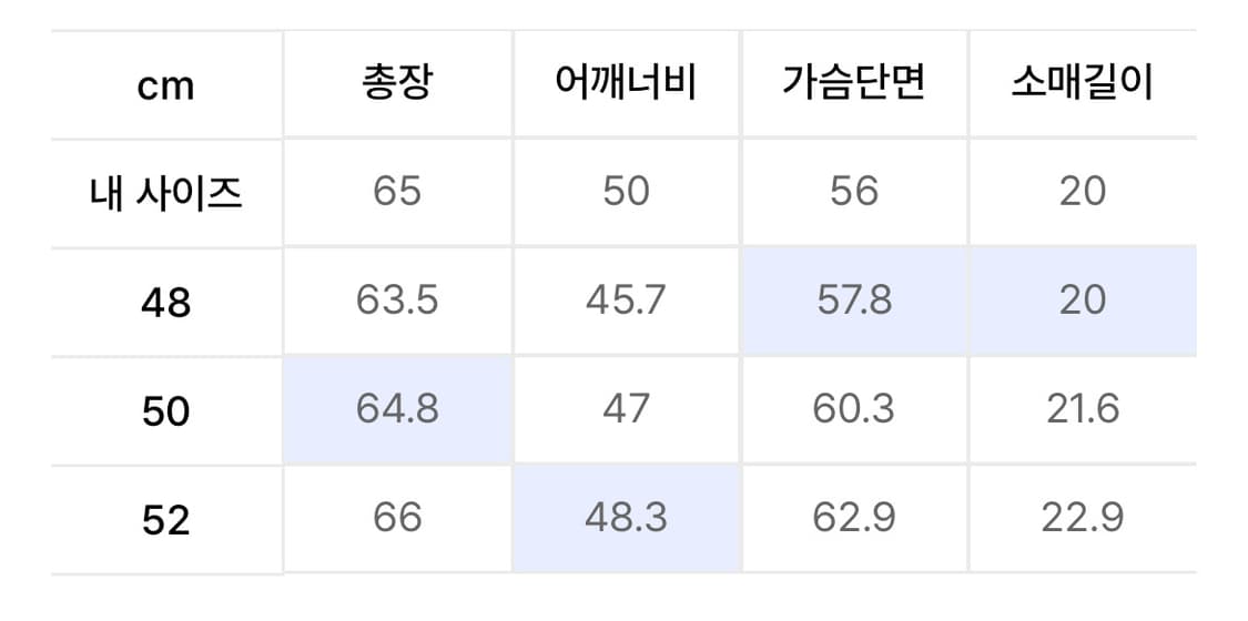 노이어 카라반팔 상품이미지5