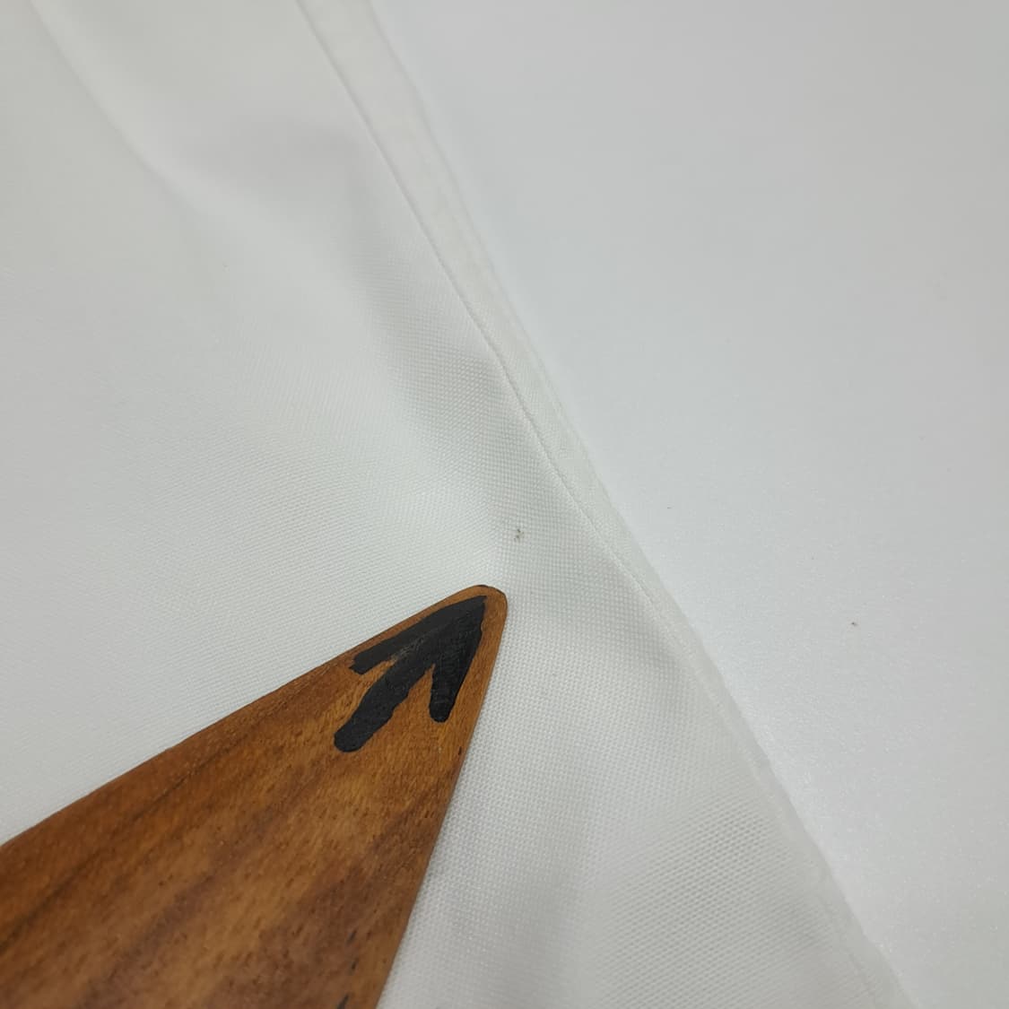 Co875 L 폴로 랄프로렌 화이트 긴팔 셔츠 남방 상품이미지9