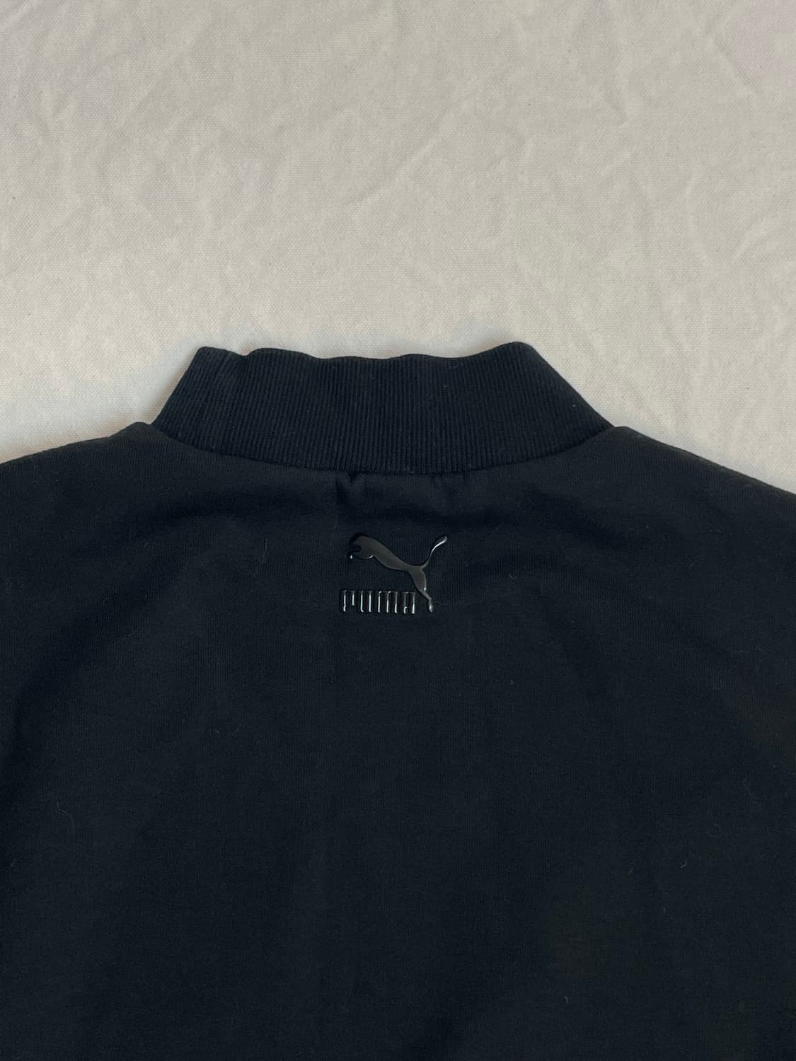 푸마 맨투맨 상품이미지7