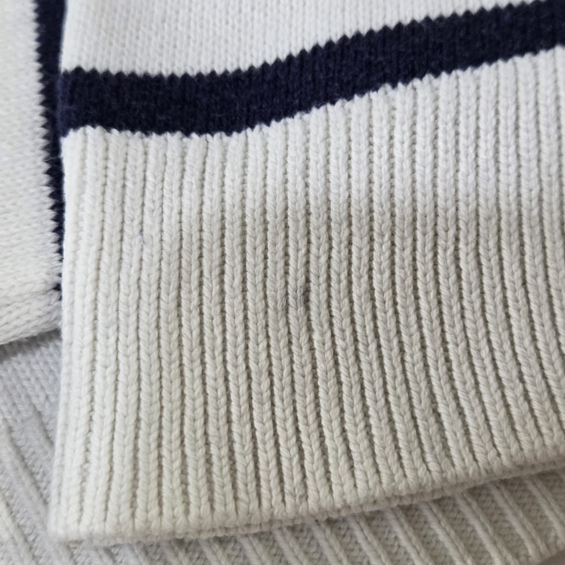 갭 키즈 스트라이프 니트 XXL/14/16  상품이미지6