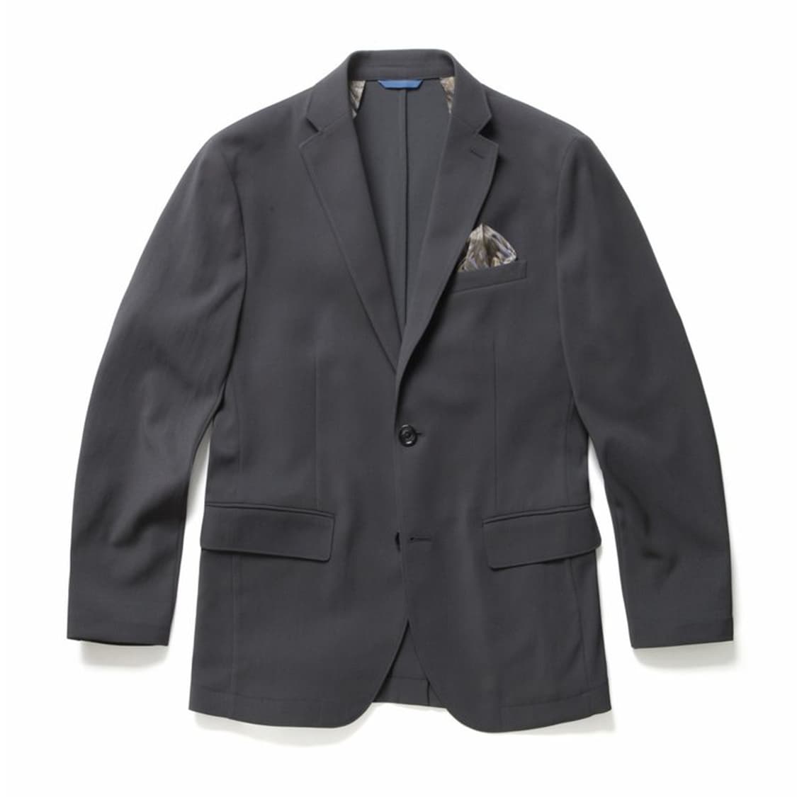 헨리코튼 여름 셋업 상품이미지1