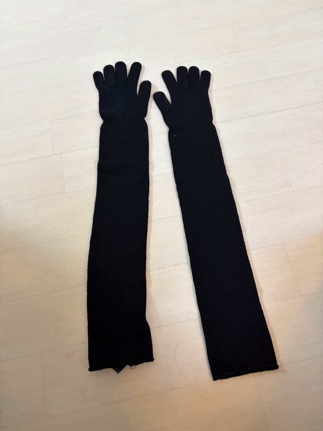 Angelos frentzos 상품이미지5