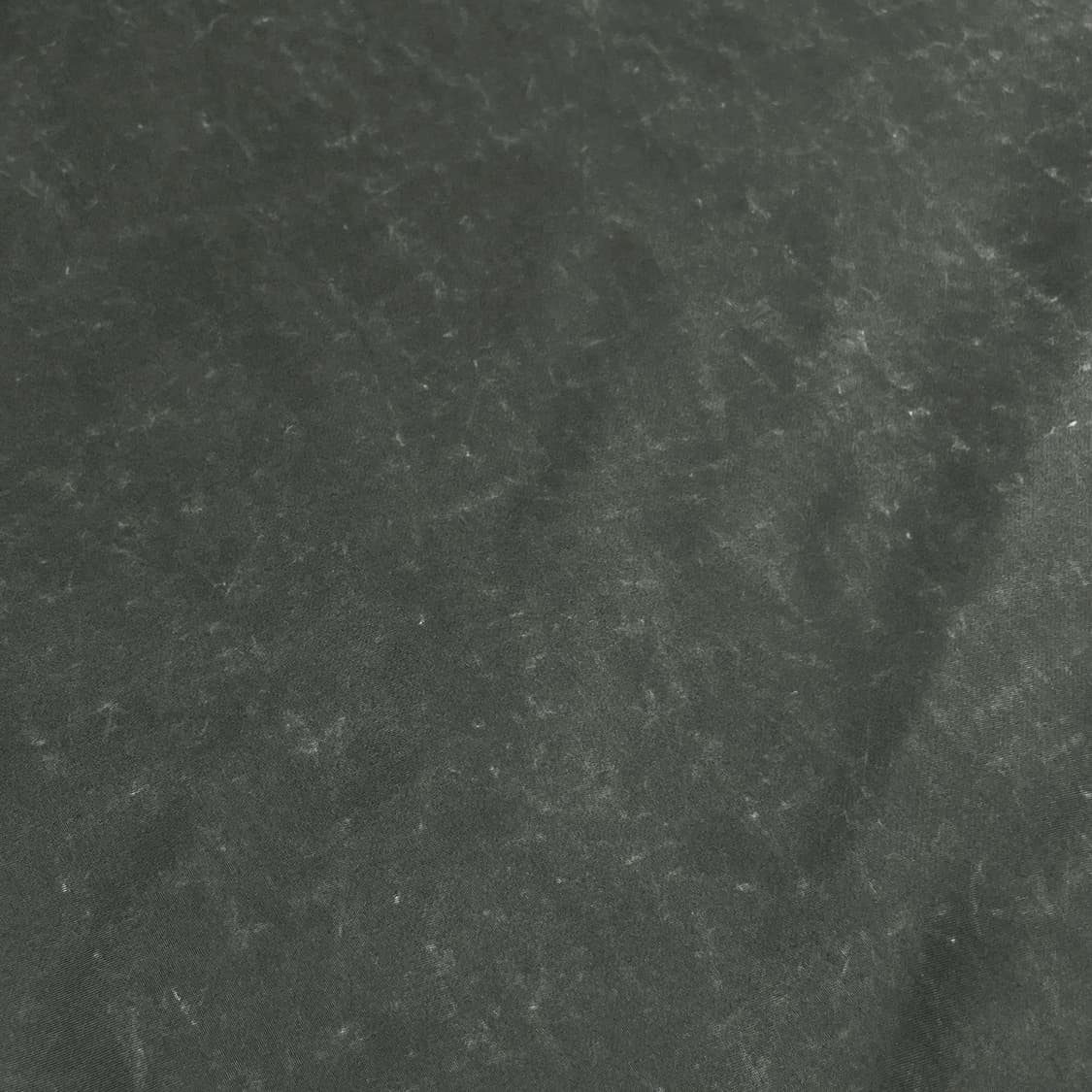 밀러티리 나일론 트윌 (Military Nylon Twill) 상품이미지1