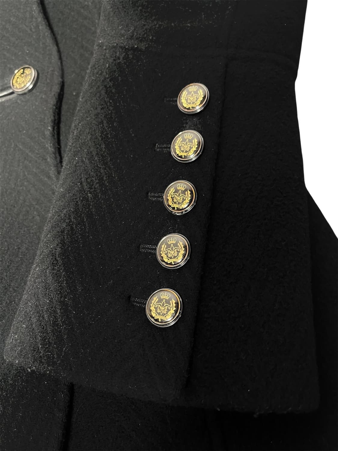 Mackage napoleon coat 상품이미지6