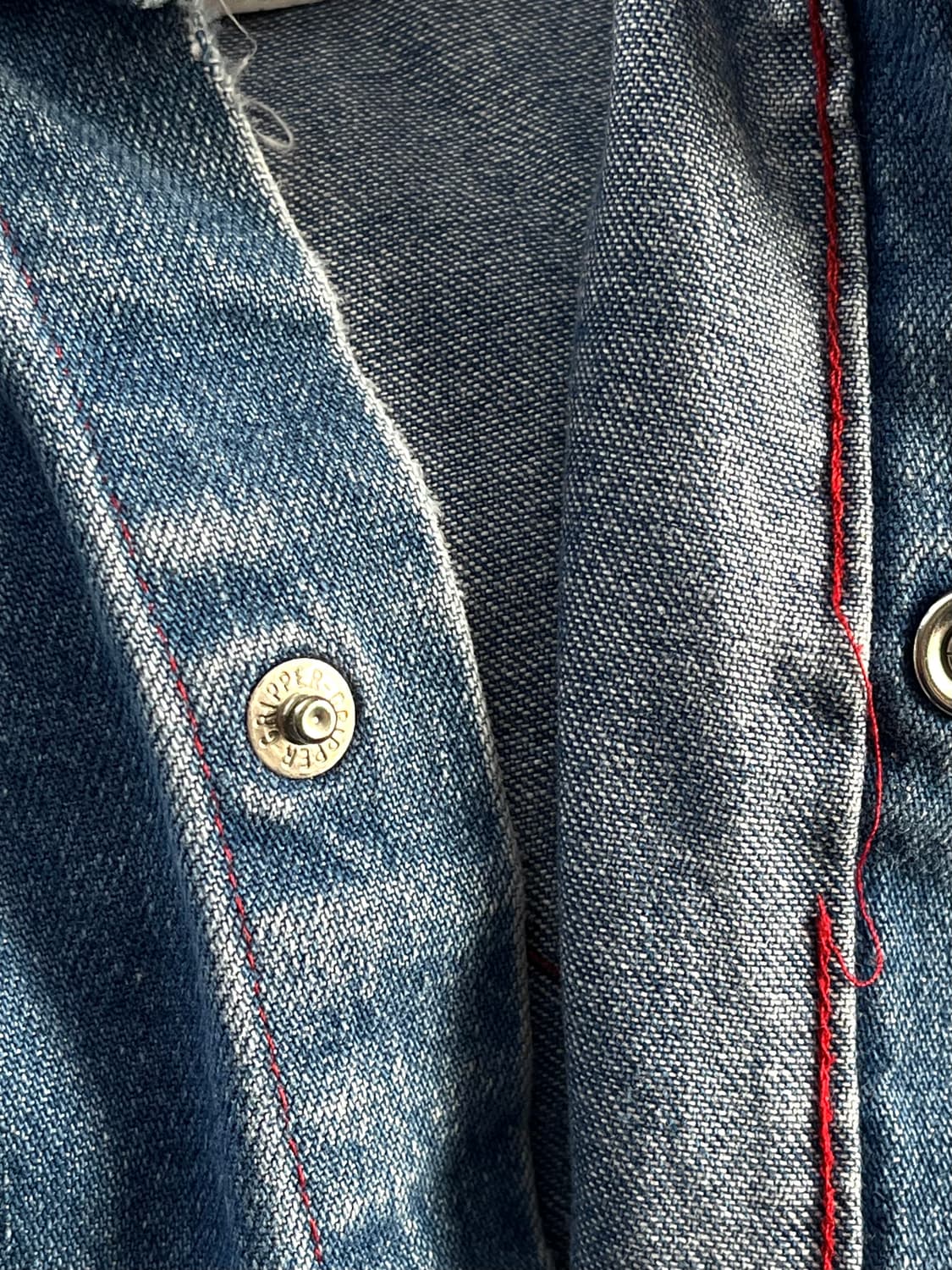 Rockmount 상품이미지6