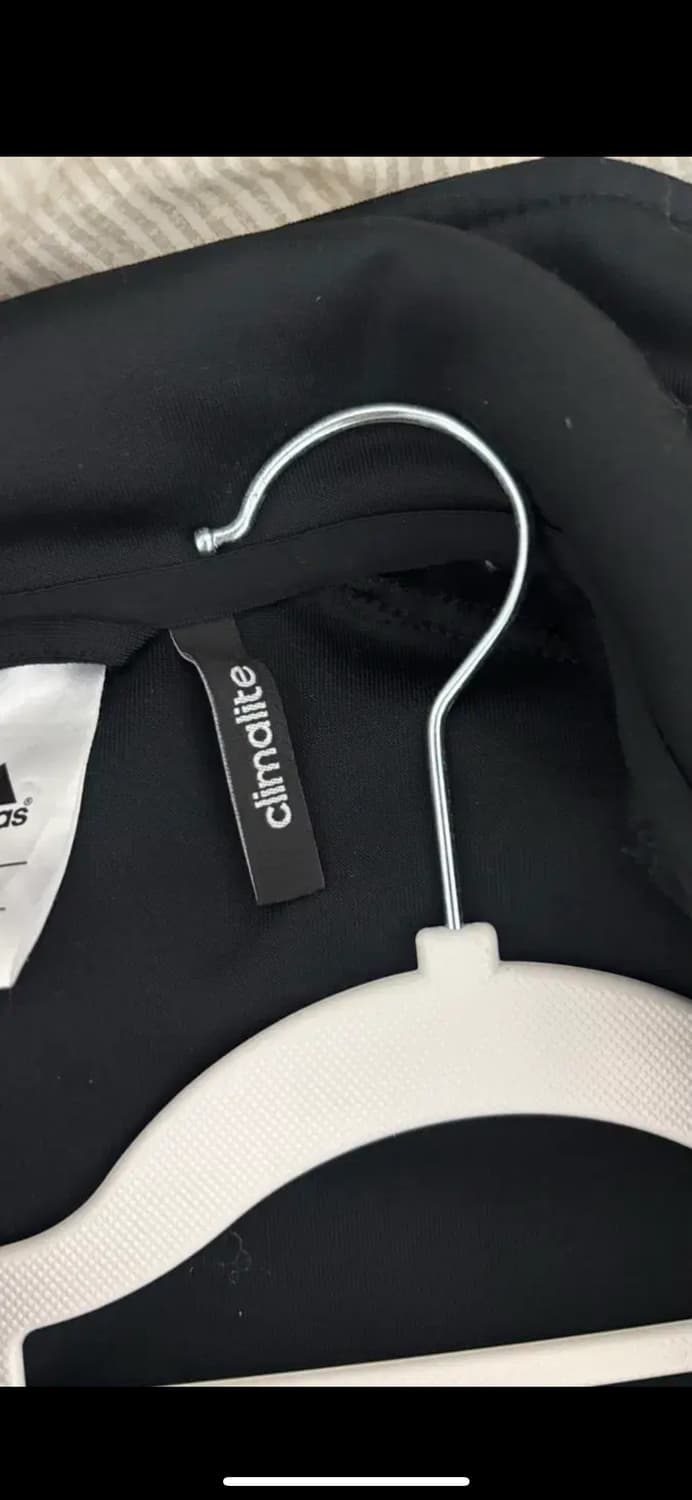 아디다스 여성용 스포츠 져지 상품이미지3