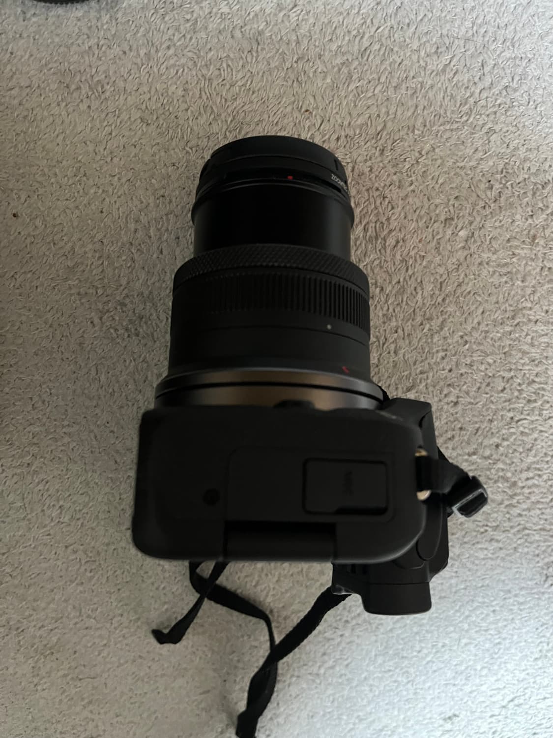 캐논 eos R50 상품이미지6