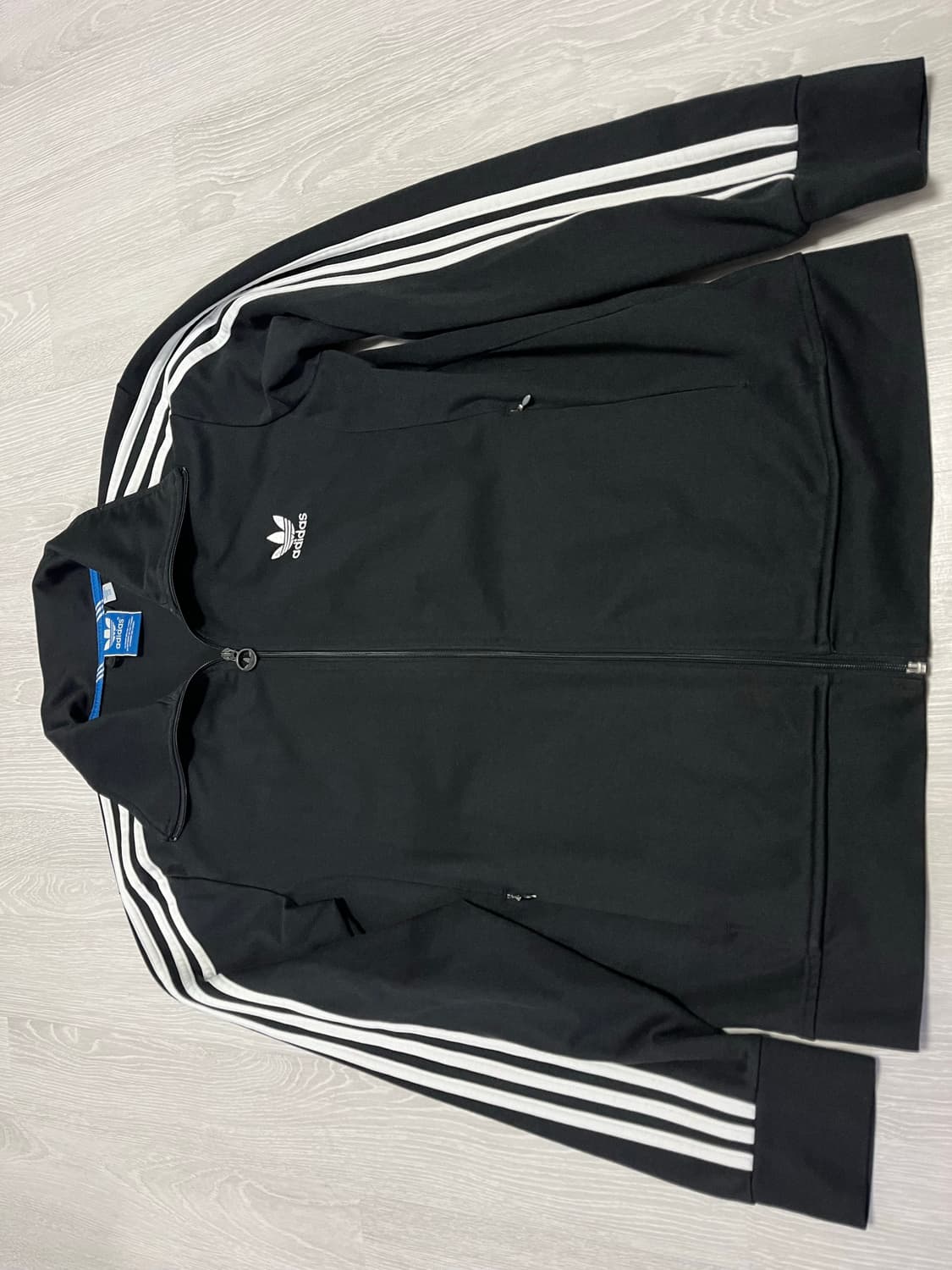 아디다스 유로파 100-작은105 상품이미지1