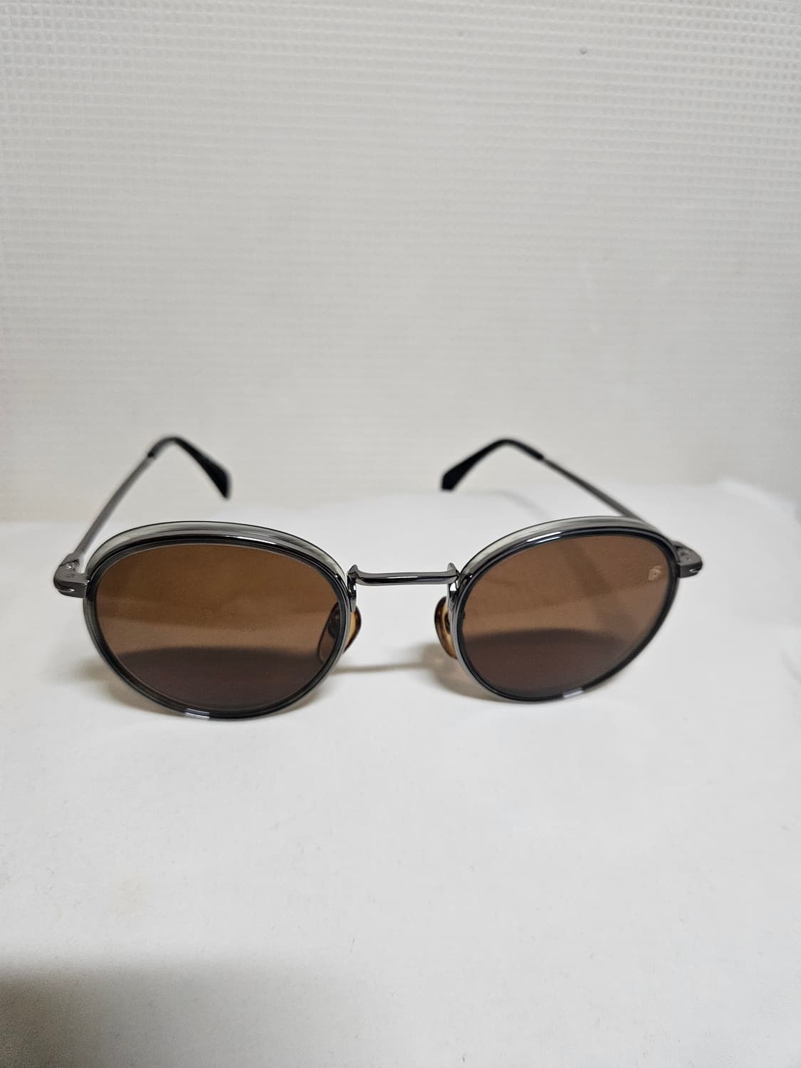 DAVID BECKHAM 선글라스 상품이미지1