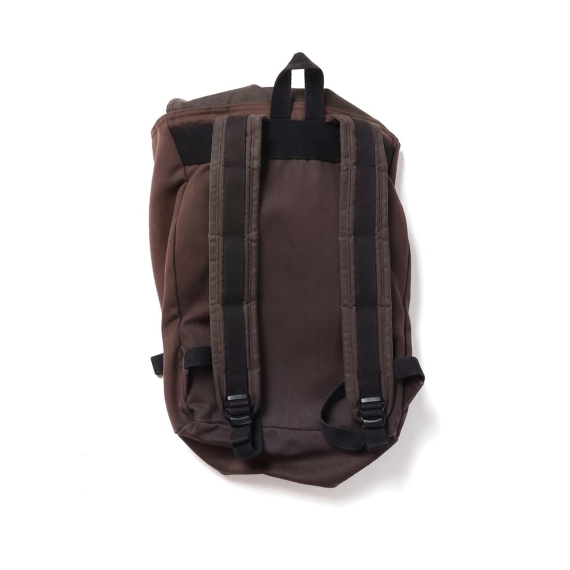 필슨 Filson Ranger Backpack 
 상품이미지2