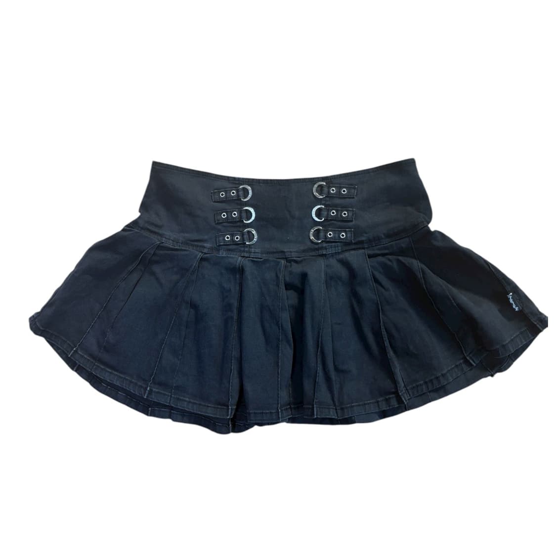 스커트 상품이미지4