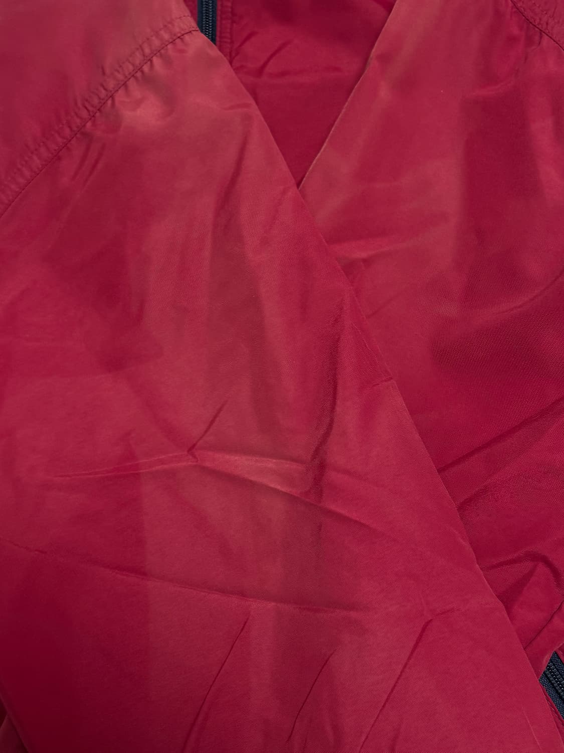 엘엘빈 쓰리시즌 자켓 상품이미지5