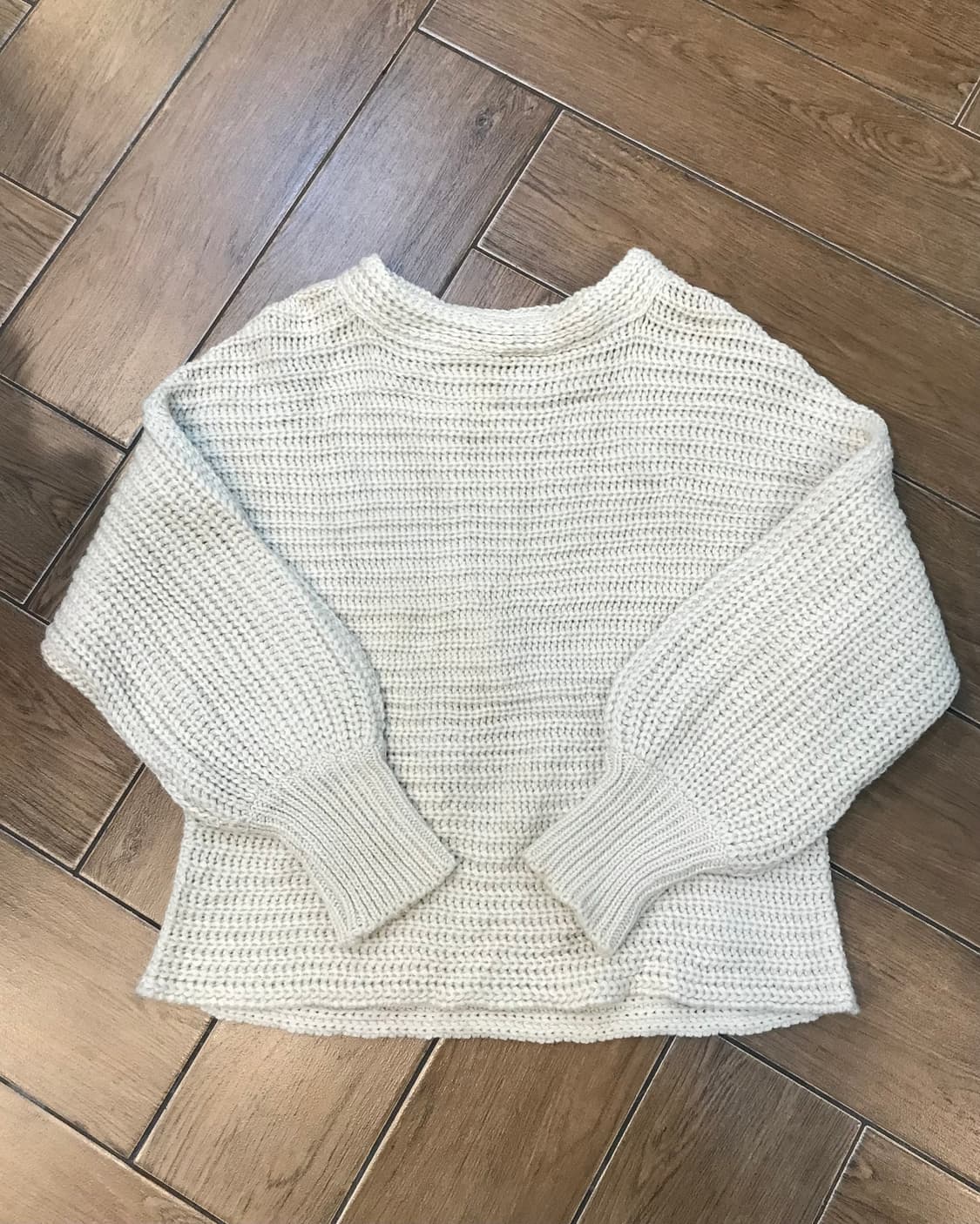 🐻테디베어 코디 세트 🐻 상품이미지5