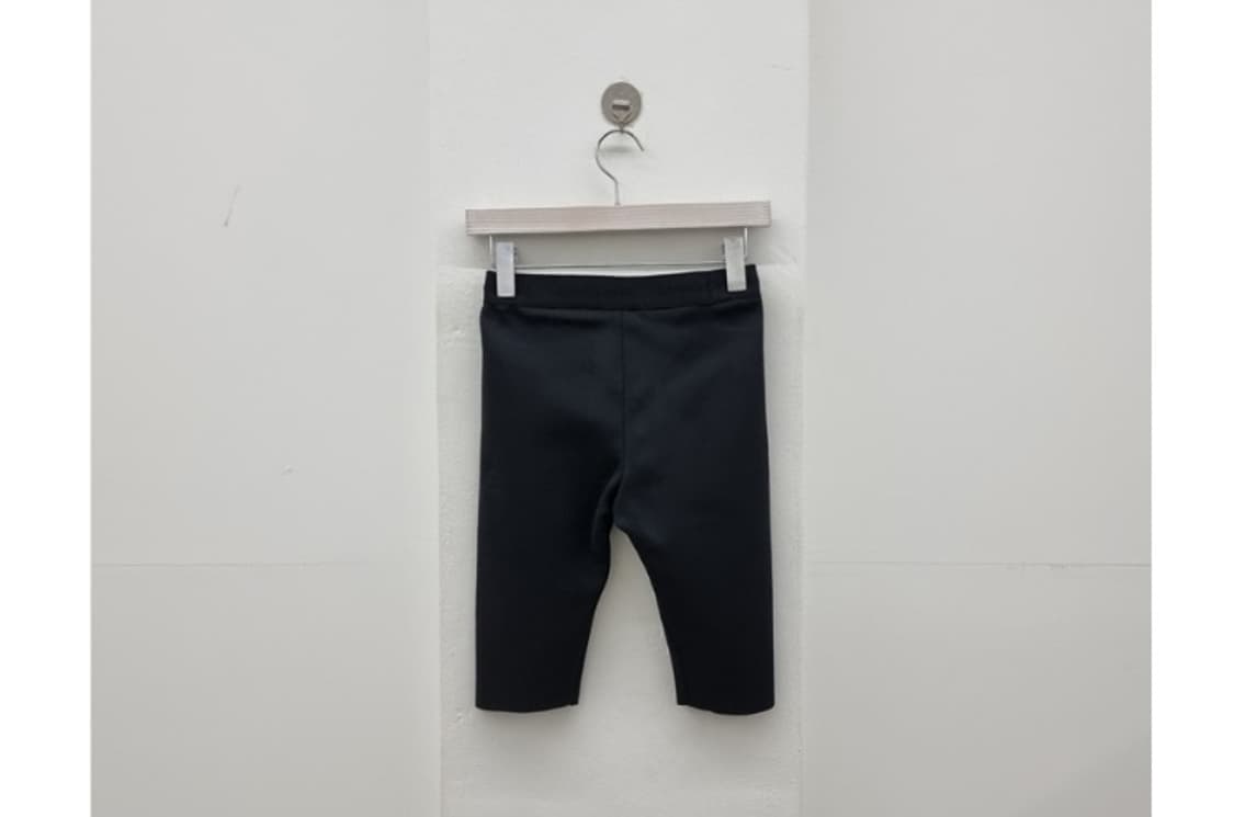 LOW CLASSIC 로우클래식 상품이미지4