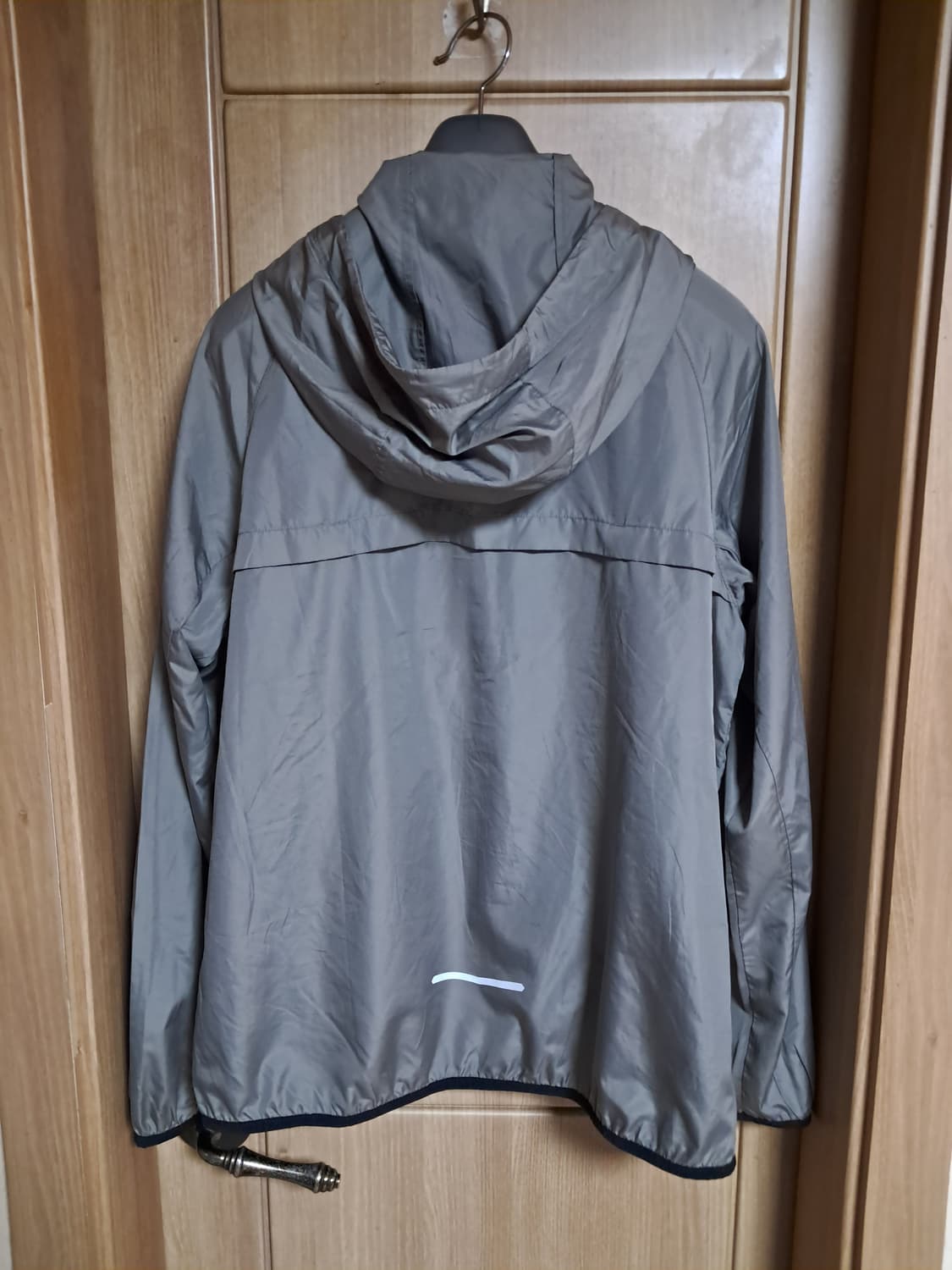 카레라 여성 바람막이 100 상품이미지2