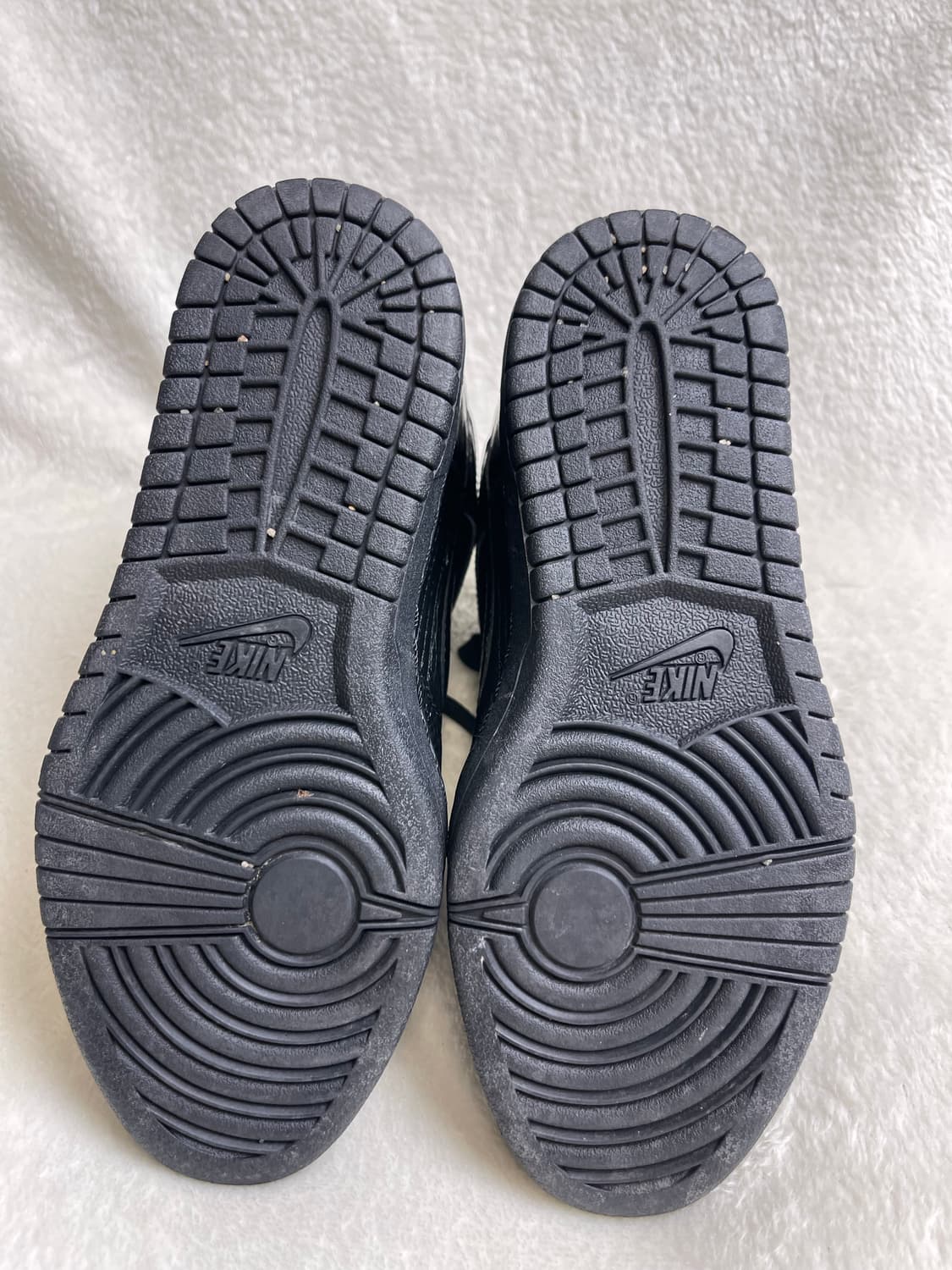 [225-230] 나이키 덩크 스카이 하이 상품이미지6