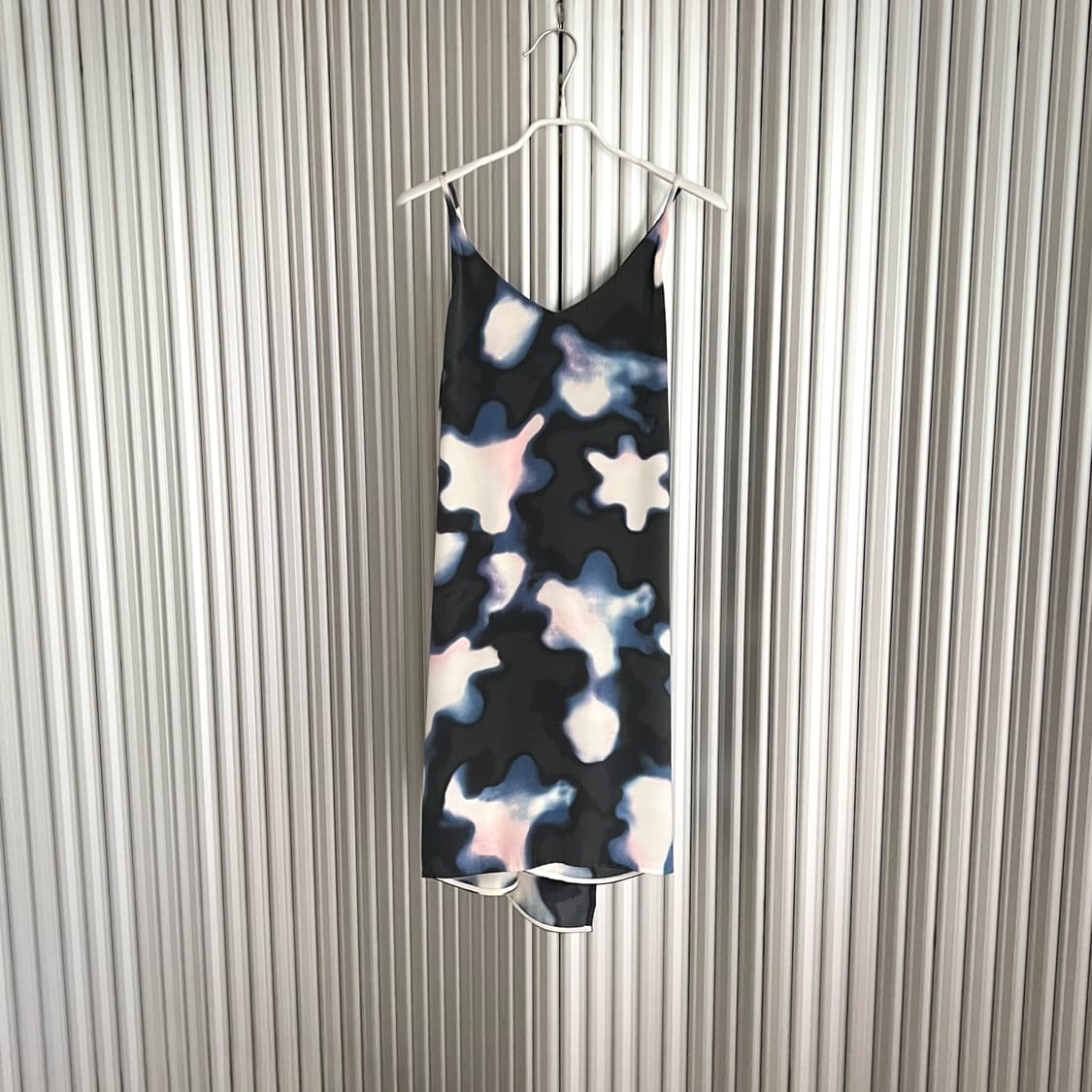 3.1 Phillip Lim one-piece 상품이미지1