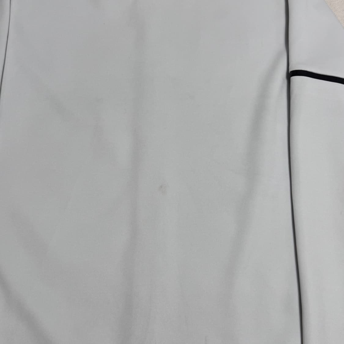 XL 퓨마 멘체스터시티 맨시티 트랙탑 상품이미지9