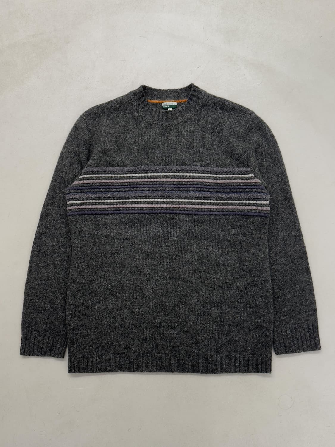 폴스미스 니트 상품이미지1