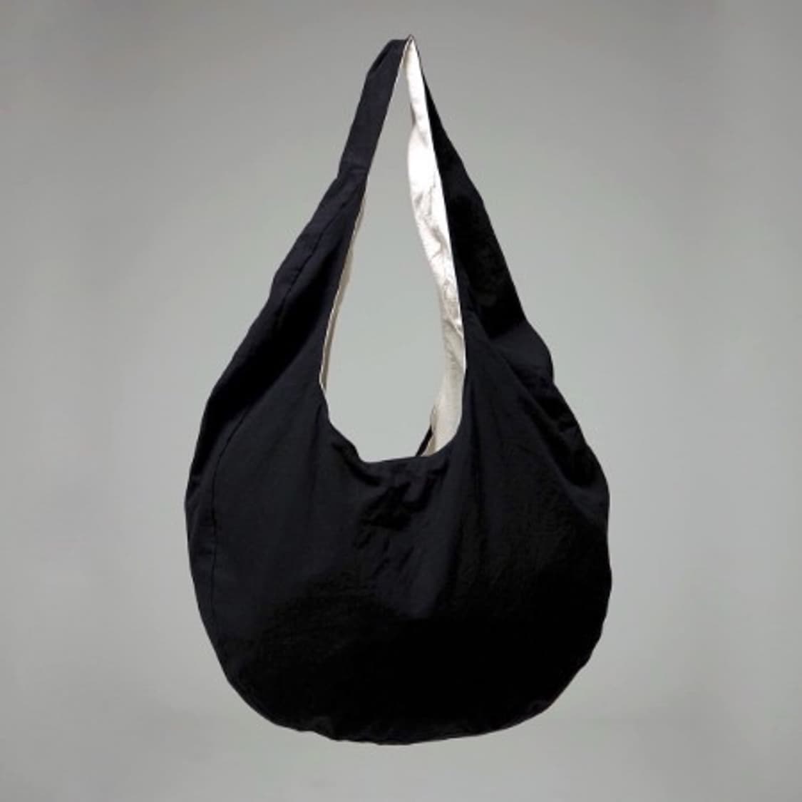 LCBX Kesa Bag 상품이미지1