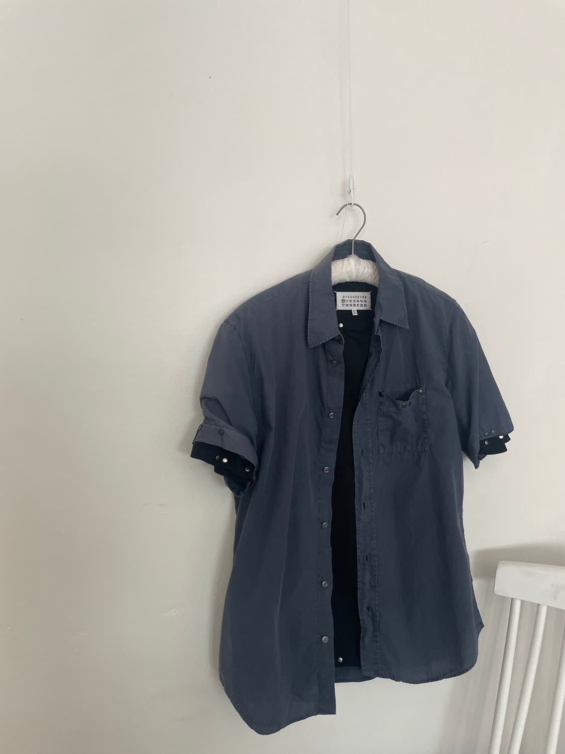 ⠀ 상품이미지1