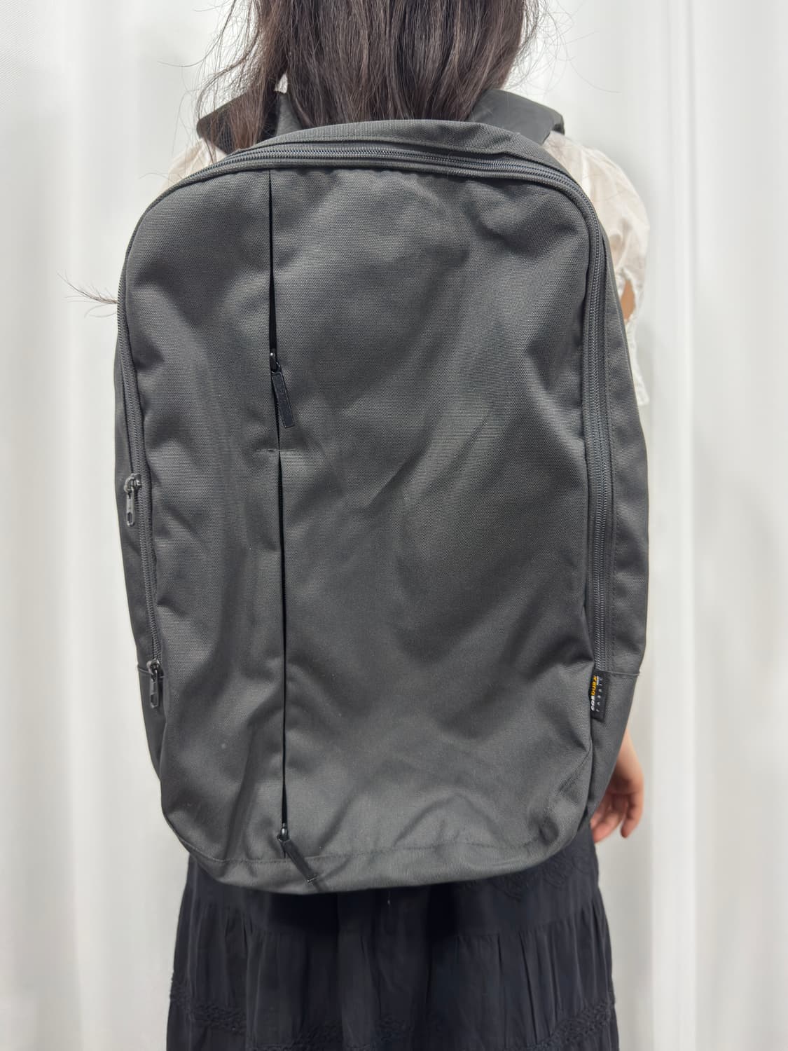 cordura backpack 상품이미지8