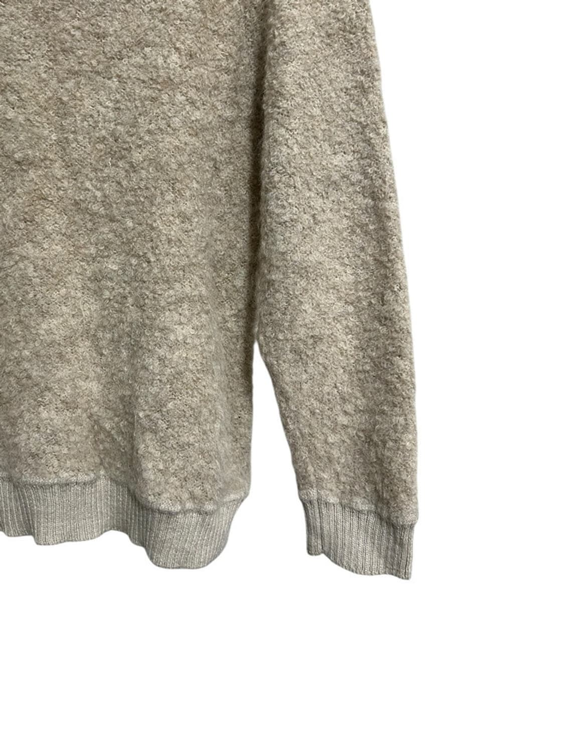 vtg top 상품이미지3