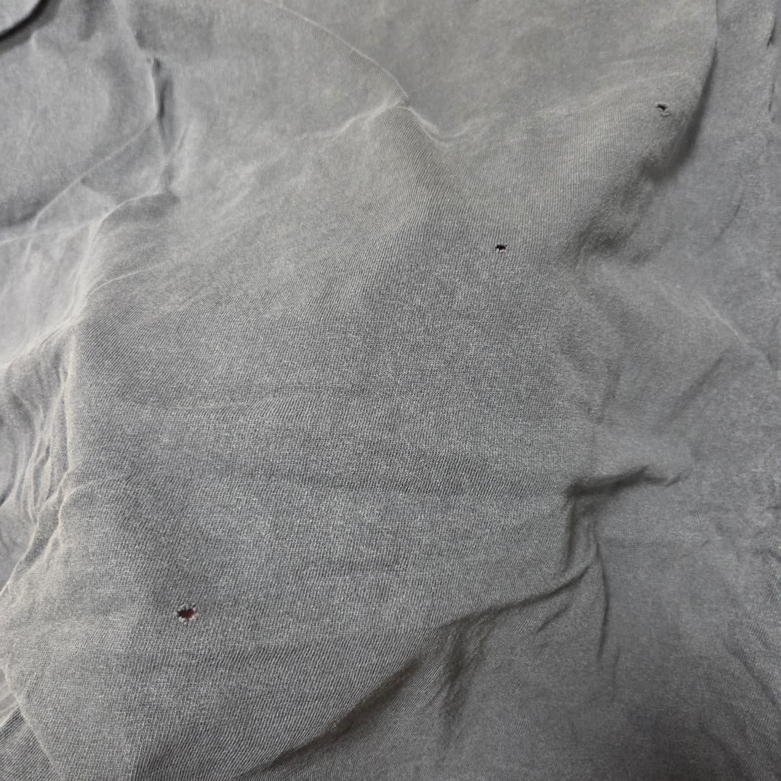 빈티지 펄프픽션 티셔츠 상품이미지7