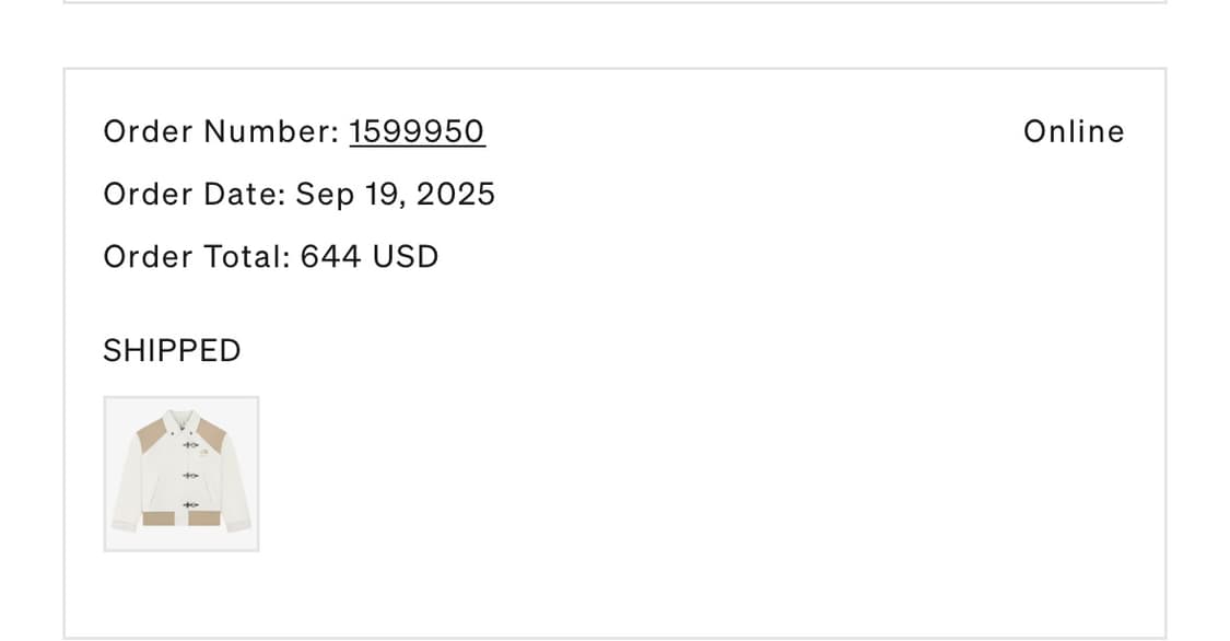 노스페이스 Aime Leon Dore 콜라보 자켓 L사이즈 상품이미지4