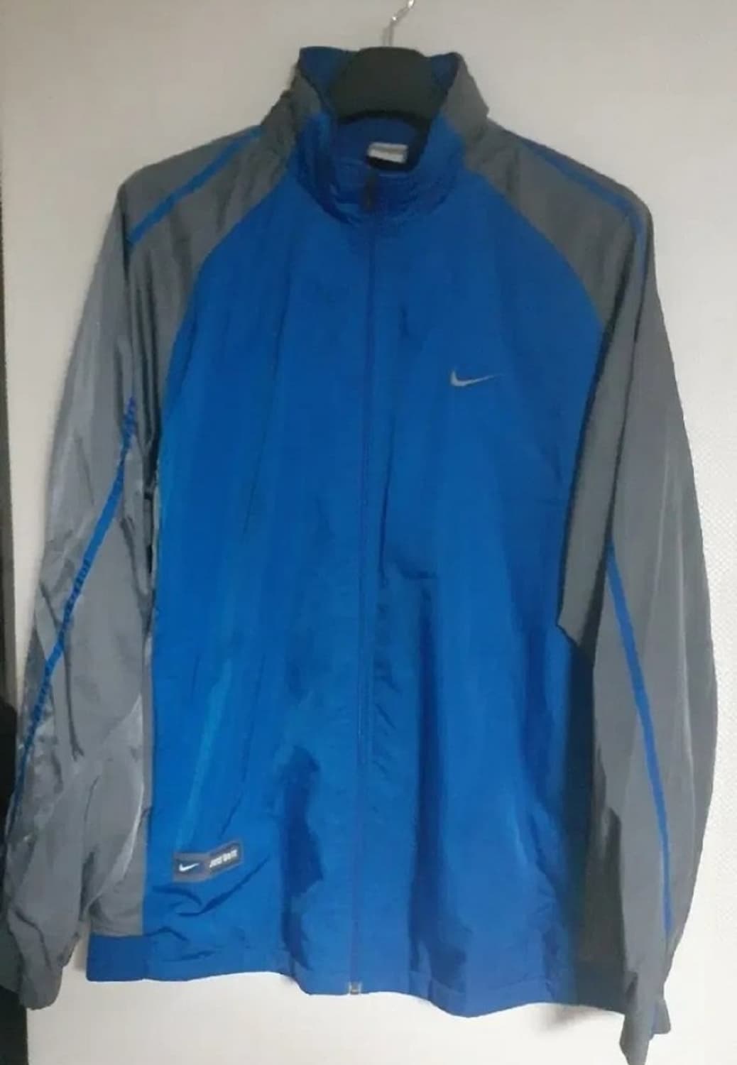 나이키 올드스쿨 트레이닝 세트 회파 3XL 115~120, 36~38인치 상품이미지1