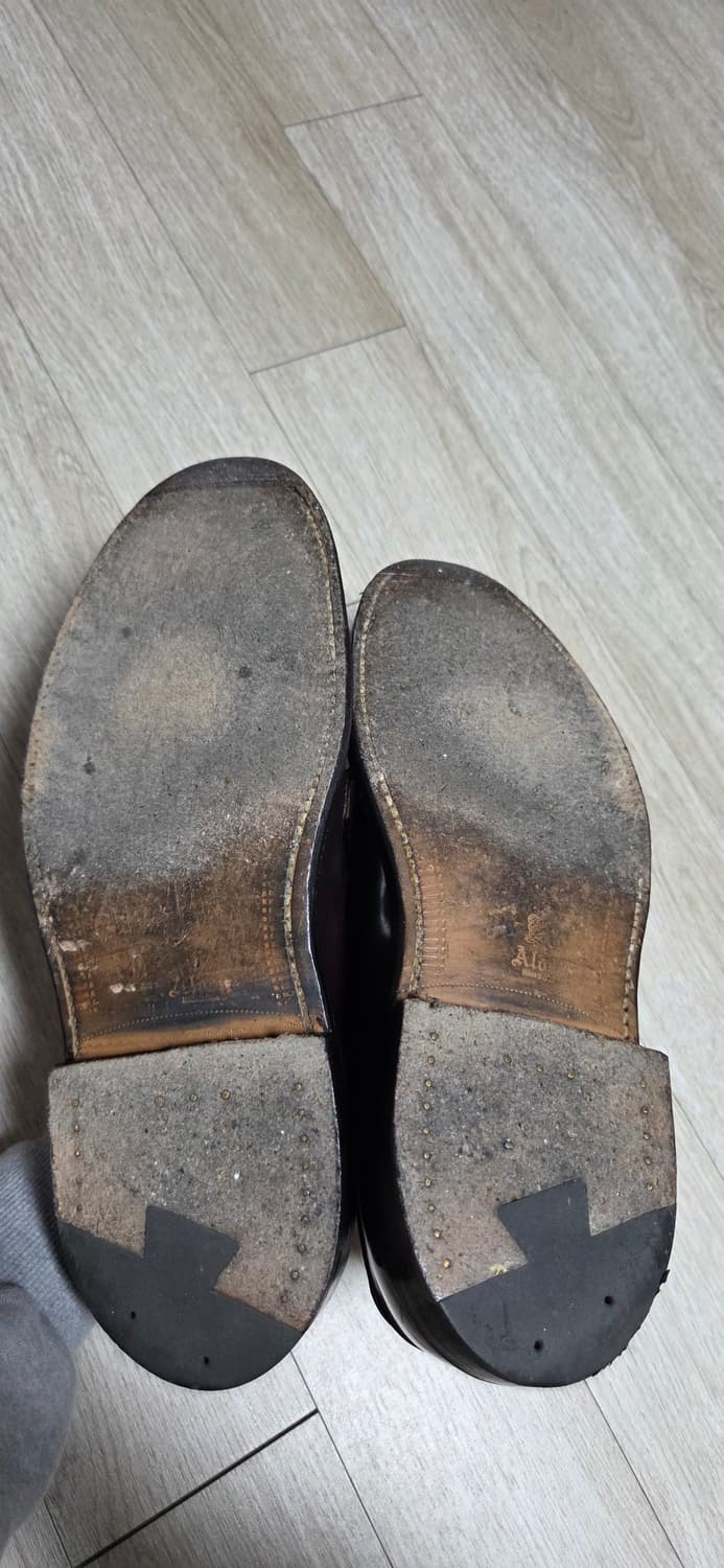 알든 990 7D 상품이미지3