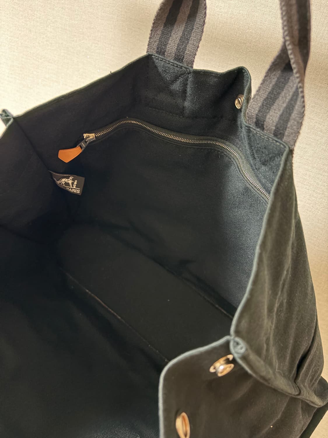 에르메스 후루토MM 상품이미지4