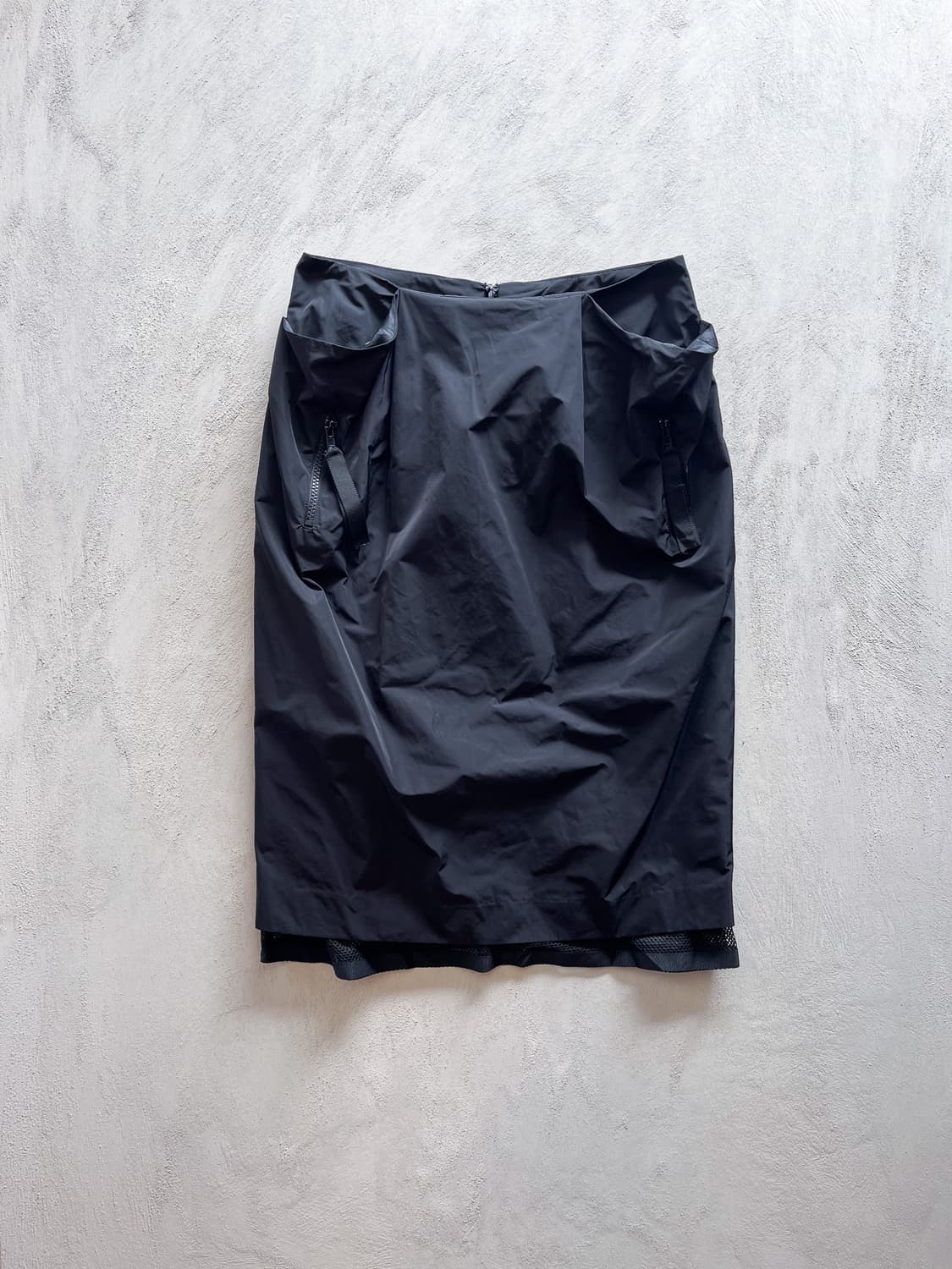 CMERIE (Made in Japan) 상품이미지1