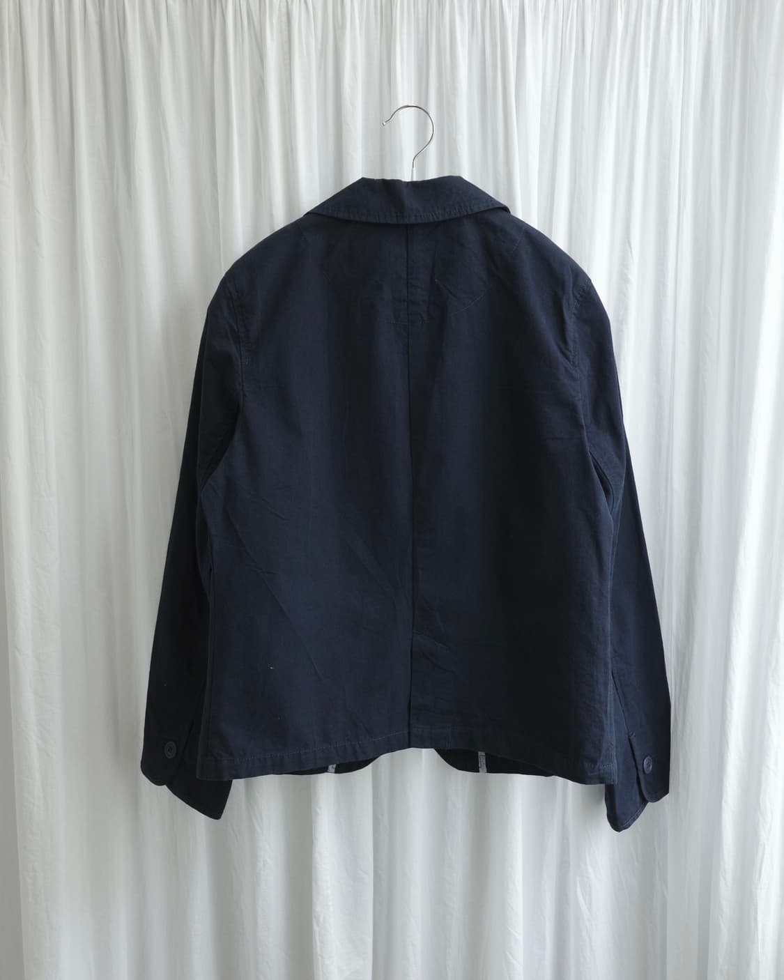 Niko and.. jacket 상품이미지2