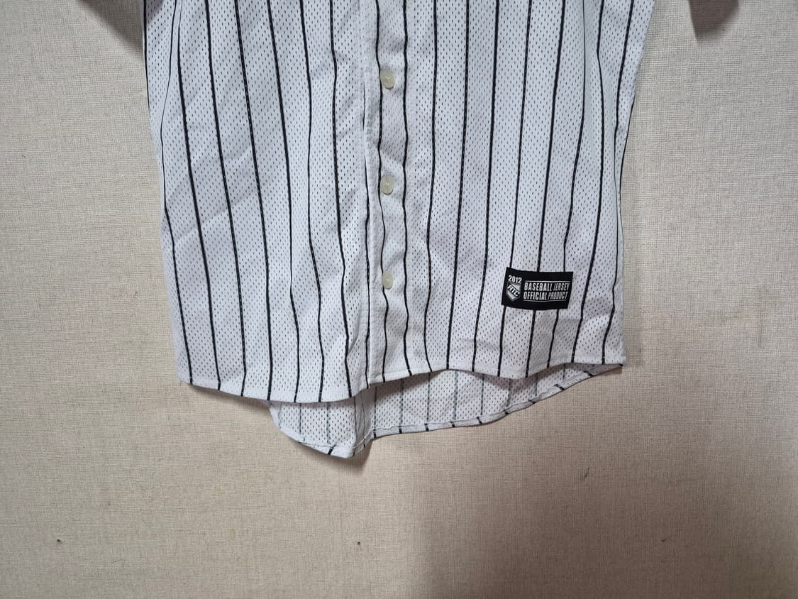 LG 봉중근 유니폼 100 상품이미지4