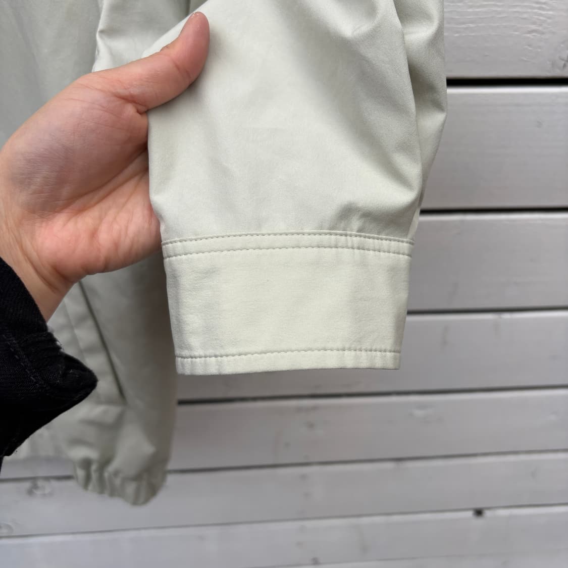 Yves Saint Laurent 입생로랑 자켓 상품이미지5