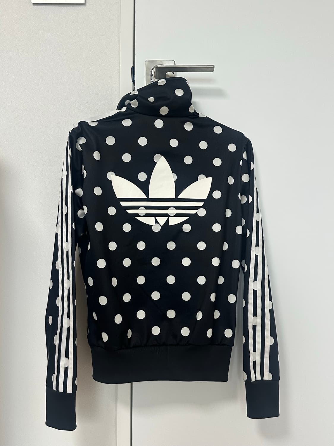 아디다스 도트 져지 95 상품이미지2