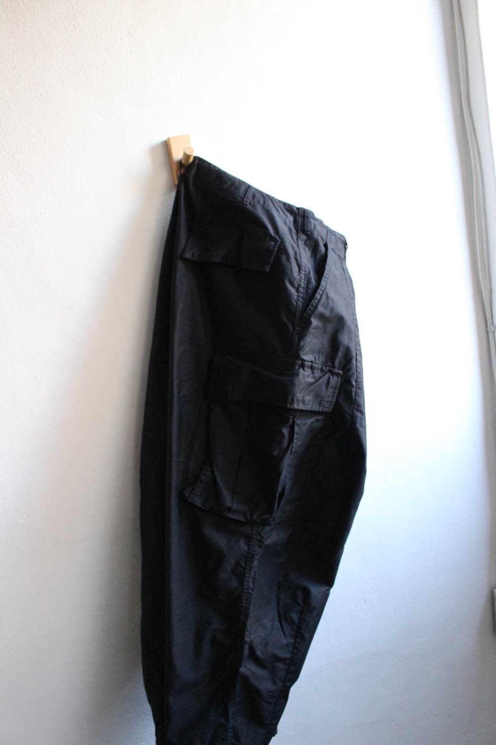 니들즈 hd bdu 팬츠 상품이미지1