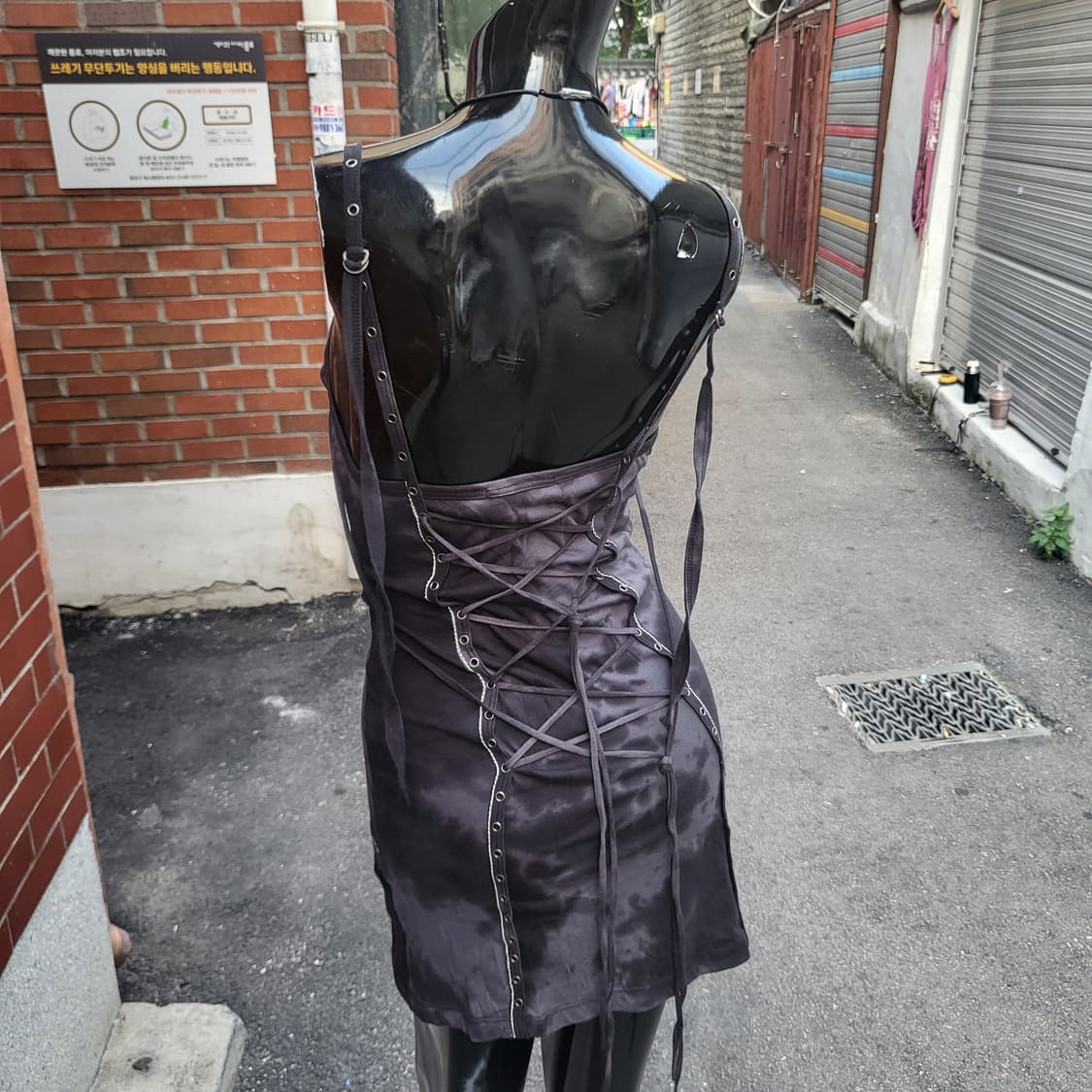 salvage  상품이미지5