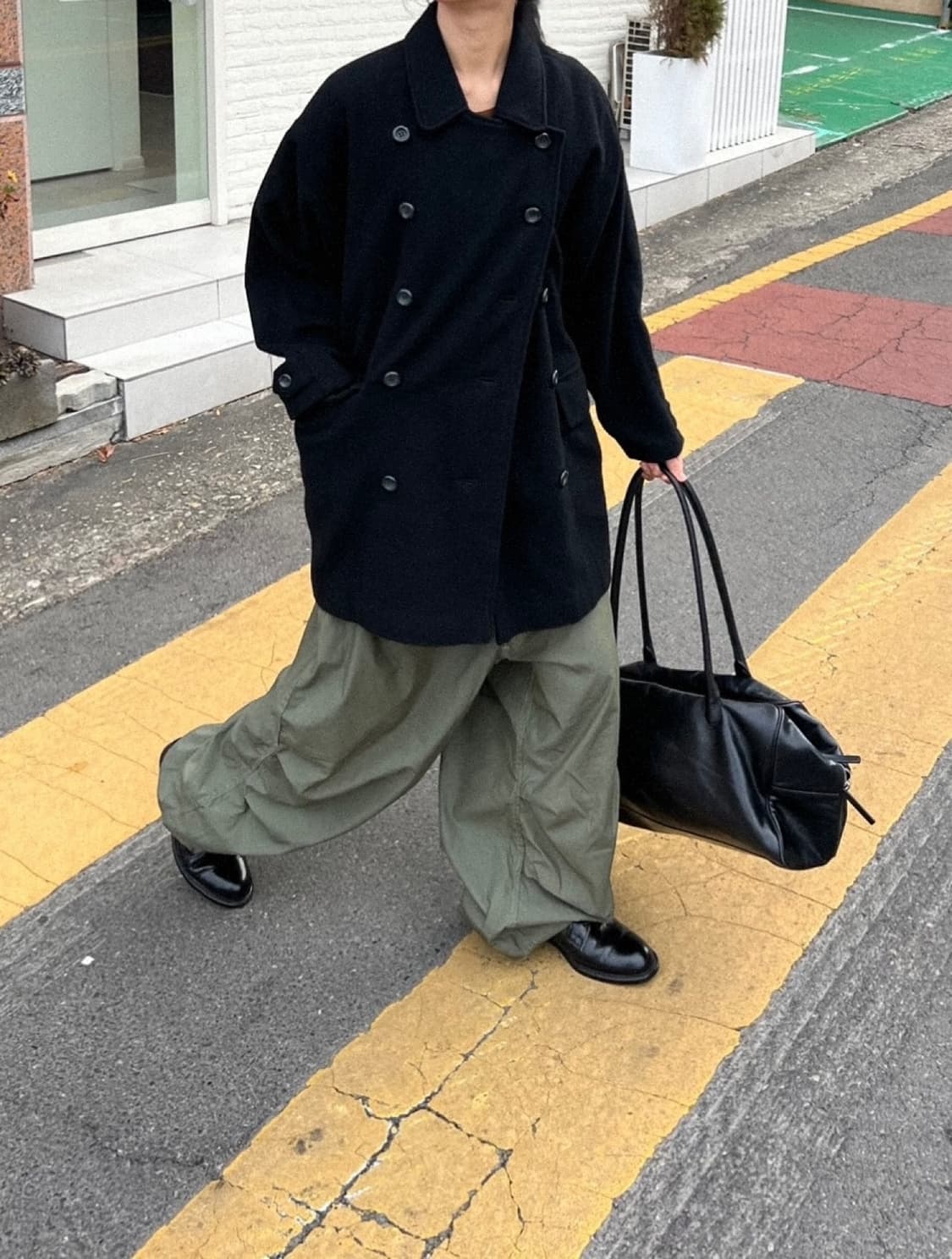 Coat 상품이미지1