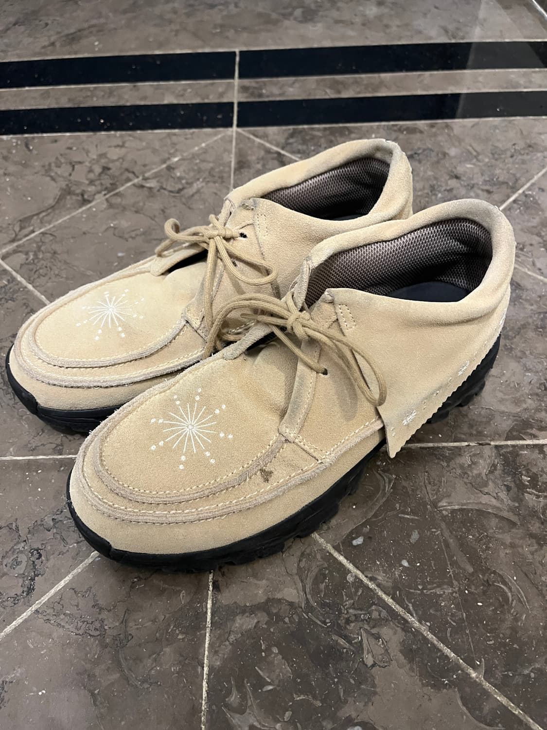 [270] 밀로아카이브x 네거티브쓰리 상품이미지2