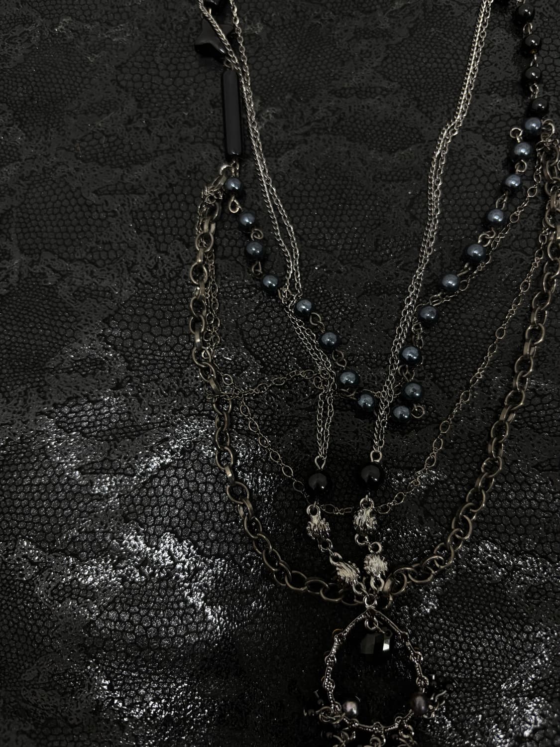 Necklace 상품이미지3