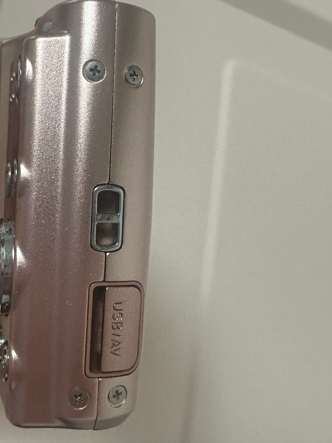 Casio Exilim 카시오 엑슬림 z400 빈티지 디카 상품이미지6