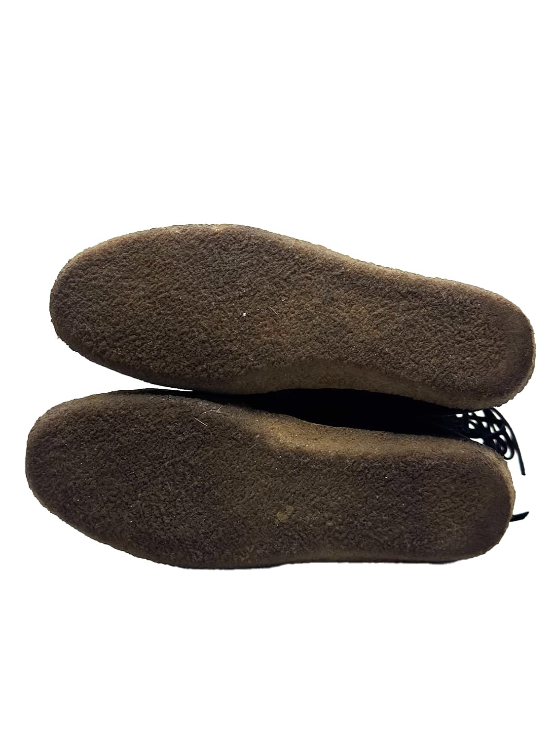 Diesel Suede Fringe Mid-Calf Boots/ 37.5 상품이미지7