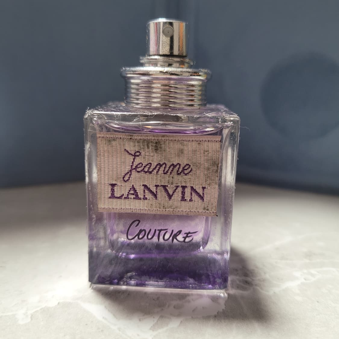 랑방 잔느 꾸뛰르 30ml (4) 상품이미지1