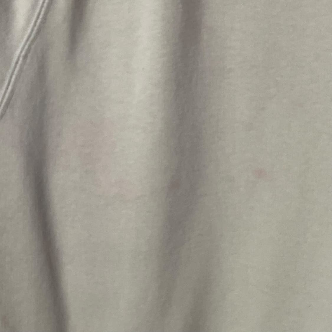 조던 빅로고 프린팅 맨투맨 상품이미지7