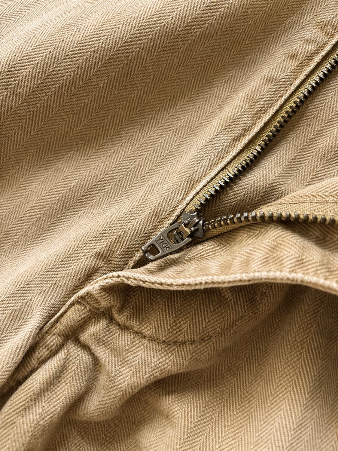 폴로 진스 Cargo HBT 하프 팬츠 36~37" 상품이미지6